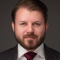 Huawei To Be “Top Three Global Position” in Video Surveillance