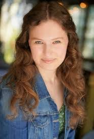 Jessica Palardy's Instagram, Twitter & Facebook