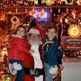 Profile Picture of The Rombeiro Christmas House in Novato: You Have to See It to ... (@marinmommies.com) on Google
