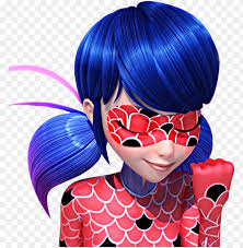 Check spelling or type a new query. Download Aqualadybug Miraculousladybug Ladybug Miraculous Miraculous Ladybug Ladybu Png Free Png Images Toppng