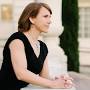 Profile Picture of Kristin Wolfe Jensen | Butler School of Music (@utexas.edu) on Google