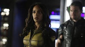 Check spelling or type a new query. Arrow Taken Recap S4 E15 Lyles Movie Files