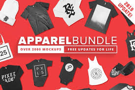 Download 37 Best T Shirt Mockup Psd For Branding 2019 Graphic Cloud PSD Mockup Templates