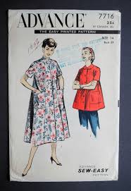 Pin On Misses Womens Sewing Patterns