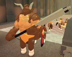 Discover the magic of the internet at imgur, a community powered entertainment destination. Sa Jun The Centurian Chieftain Swordburst 2 Wiki Fandom