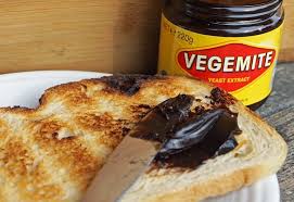 A chance (« give a bloke a fair go ») / chance (laisser une chance) footy : Les Specialites Australiennes Nourriture Et Boissons A Decouvrir
