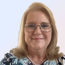 NCED Connect Symposium 2025: Full Schedule