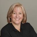 Linda McLaughlin, Henderson, NV Real Estate Associate - RE/MAX ...