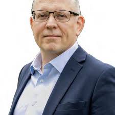 Whitsunday Life by Life Publishing Group