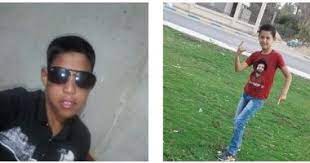 حادثة قطار الاسماعيليه اليوم الاب البطل لا تنسوا الاشتراك وتفعيل الجرس ولايك. Ø¨Ø§Ø¨Ø¬Ù‰ ØªÙƒØªØ¨ Ø§Ù„Ø³Ø·Ø± Ø§Ù„Ø£Ø®ÙŠØ± ÙÙ‰ Ø­ÙŠØ§Ø© Ø·ÙÙ„ÙŠÙ† Ø¯Ù‡Ø³Ù‡Ù…Ø§ Ø¬Ø±Ø§Ø± Ù‚Ø·Ø§Ø± ÙÙ‰ Ø£Ø¨Ùˆ ØµÙˆÙŠØ± Ø¨Ø§Ù„Ø¥Ø³Ù…Ø§Ø¹ÙŠÙ„ÙŠØ© Ø§Ù„ØµØ¯ÙŠÙ‚Ø§Ù† ÙˆØ¶Ø¹Ø§ Ø³Ù…Ø§Ø¹Ø© Ø§Ù„Ø£Ø°Ù† Ù…Ù† Ø£Ø¬Ù„ Ø§Ù„Ù„Ø¹Ø¨ Ø£Ø«Ù†Ø§Ø¡ Ø¬Ù„ÙˆØ³Ù‡Ù…Ø§ Ø¹Ù„Ù‰ Ø´Ø±ÙŠØ· Ø§Ù„Ø³ÙƒØ© Ø§Ù„Ø­Ø¯ÙŠØ¯ ÙˆÙ„Ù… ÙŠØ³Ù…Ø¹Ø§ ØµÙˆØª Ø§Ù„Ù‚Ø·Ø§Ø± ØµÙˆØ±