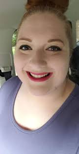 Our new 7th grade science teacher/coach is Lee Ann Lusk! She is starting  her 7th year of teaching and coaching. She has lived in East Texas the  majority of her life. Lee