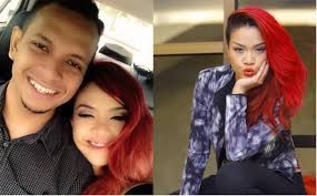 Anggota kumpulan one nation emcees (one), sabhi saddi mengesahkan bahawa salah seorang anggota kumpulan itu, mimi atau lebih dikenali sebagai mimi fly tidak lagi bersama mereka. Selepas Tiga Tahun Bersama Mimi Fly Sah Bercerai Dengan Suami Gempak