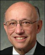 The HNTB Companies Celebrate One-Year of Voluntary S-OX 404 Financial  Compliance