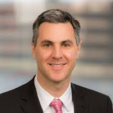 Curaleaf Expects to Issue 118.9 Million Shares to Acquire Grassroots  Cannabis Within Weeks