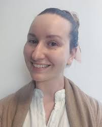 Find the Best Teen Therapists and Psychologists in Gungahlin, ACT