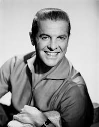 Amazon.com: Robert Cummings Photo Print (8 x 10): Posters & Prints