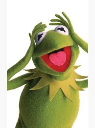 / cocaine kermit pics 1080x1080 1080x1080 gamerpics meme kermit images, similar and related articles aggregated throughout the internet. Kermit The Frog Background