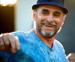 Konstantinos Kritikos Obituary