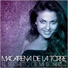 Fandangos del Pastorcito