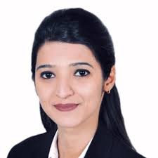 I'm excited to share that I've started a new position as Financial  Reporting Manager at Iridium!