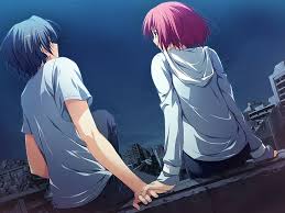Computer wallpaper hd aesthetic desktop wallpaper anime scenery wallpaper city wallpaper nature wallpaper windows wallpaper trendy wallpaper screen wallpaper hd anime wallpapers. Attitude Boys 1080p 2k 4k 5k Hd Wallpapers Free Download Wallpaper Flare