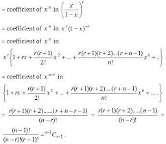 Pin By Sastry On Learning Math Theorems Physics Notes Math Tutorials