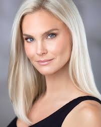 EMMA KAPTEIN (@emmakaptein) • Instagram photos and videos