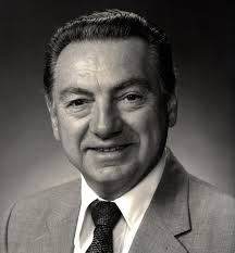 Obituary for Melvin F. Lang