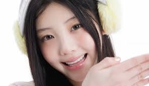 ZEROBASEONE (제로베이스원) THE 1ST FULL ALBUM ❝𝙉𝙀𝙑𝙀𝙍 𝙎𝘼𝙔 𝙉𝙀𝙑𝙀𝙍❞ Role  : CLEANING