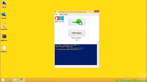 They are almost the same, but if for example one of them will not work, then can use another version, so then it has 100% chance to activate office 2010/2013/2016 and windows 7,8,10. Kms Auto Net Crack With Serial Code Free Download 2020 Full Version