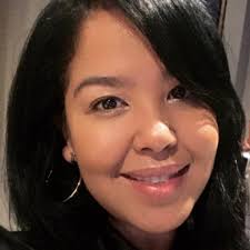 U.S. Asset Realty Roster