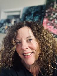 Lorraine Frances-Rees, Fine Art