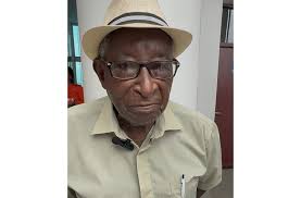 Citizens welcome universal healthcare voucher