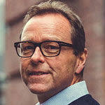 InPublishing: Kath Brown to leave woman&home