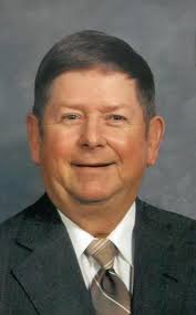 Danny Gaines Obituary