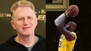 Yale, University of New Haven partnership celebrates first degrees awarded  to inmates