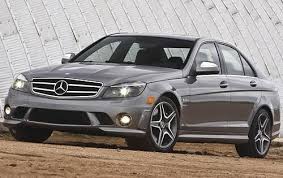 Image result for Tenorite Gray 2009 Mercedes