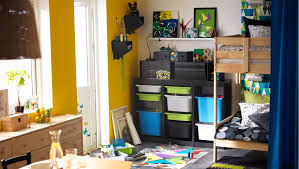 Home Ikea Kids Bedroom Ikea Kids Room Kids Bedroom Sets