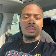 Keep working @Dyl_Nunn