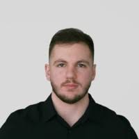 100+ "Ivezaj" profiles