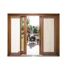 Wooden main door design philippines. Wdma Eswda Wood Sliding Door System In Philippines Price And Design Chinese Wholesale Windows And Doors