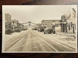 2 are 1948 2 are 1955 1 is 1960.