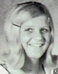Coal Grove Class of 1974 TINA Anders Tina Marie Mays, 68, of South Point,  Ohio, passed away Tuesday, February 11, 2025, at a local nursing home  facility in Ironton. Tina was born