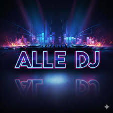 	Radioluna DJ