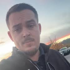 Jack Snipes (@jacksnipes90) • Threads, Say more