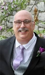 James Allen Beans Obituary (2025)