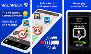 It is available for free on google play store. Top 12 Hidden Camera Detector Apps For Android And Ios