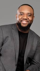 Michael Peprah aka Real Azonto U.S