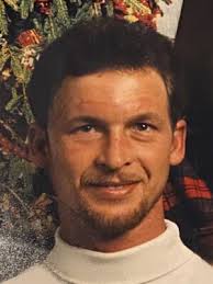 Kevin Wayne Leach Obituary 2021