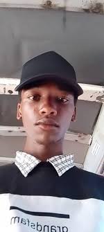 Greg Viney in people